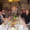 PIT wigilia 2011 Limanowa 014 